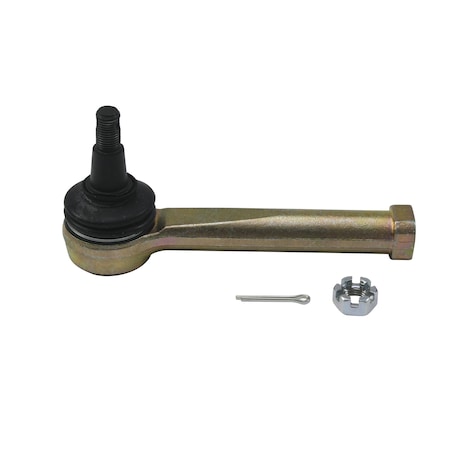 All Balls All Balls Tie Rod End Outer 51-1066 51-1066